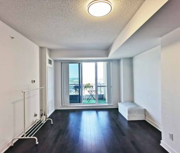For Lease - 9201 Yonge Street Unit# 2301, Richmond Hill, Ontario - Photo 5