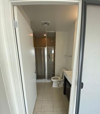 For Lease - 840 Queens Plate Drive Unit# 312, Toronto, Ontario - Photo 3