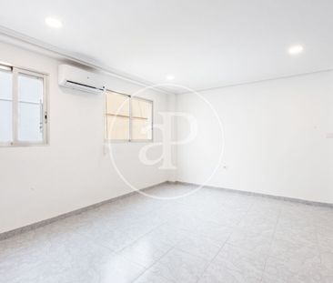 Flat for rent in El Cabañal - El Grau (Valencia) - Photo 6