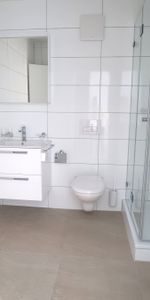 1.5 Zimmer, 25 m², 1. Stock - Photo 3