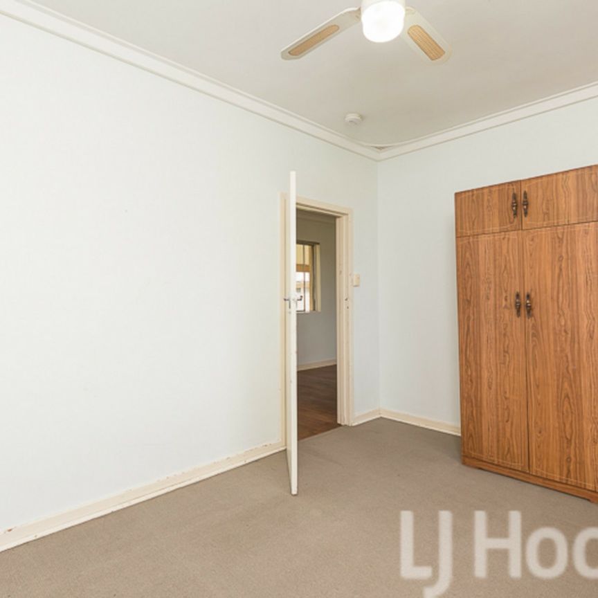 Central Living! - Photo 1