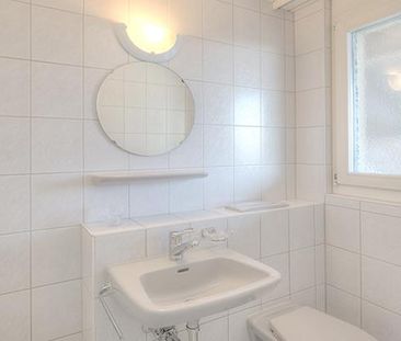 Familienfreundlich wohnen - Photo 3