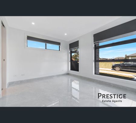 25 Scythe Avenue, Austral, NSW 2179 - Photo 4