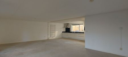 Lonnekerstraat 25 - Photo 5