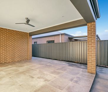 99a Martins Road, Salisbury Downs SA 5108 - Photo 2