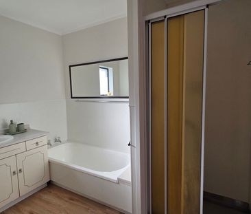 Whangarei Regent - Photo 5