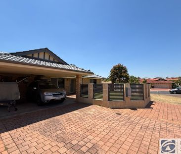 2 Ardisia Way, 6026, Woodvale Wa - Photo 4