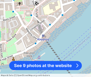 1 bedroom apartment for rent - Photo 1