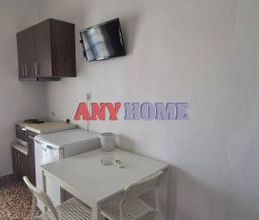 Studio/Γκαρσονιέρα για ενοικίαση - Θερμαϊκός, - Φωτογραφία 4