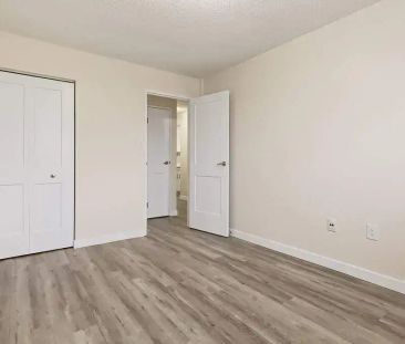 2 Bedroom - Photo 5