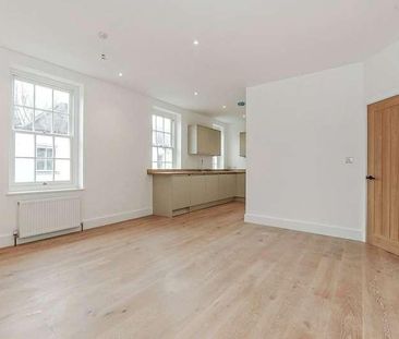 High Street, Alton, Hampshire, GU34 - Photo 1