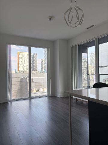 For Lease - 20 Edward Street Unit# 904, Toronto, Ontario - Photo 4