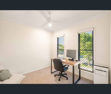 65B Caroval Drive, Rural View, Qld 4740 - Photo 6
