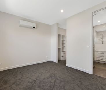 2/15 Edinburgh Road Bayswater VIC - Photo 6