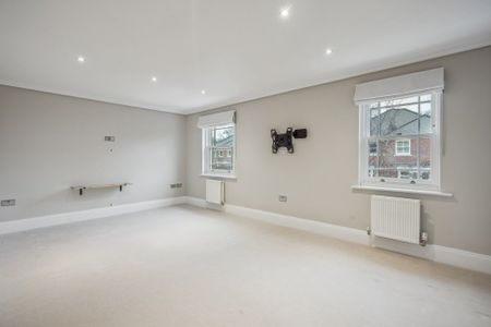 4 bedroom house to rent - Photo 4