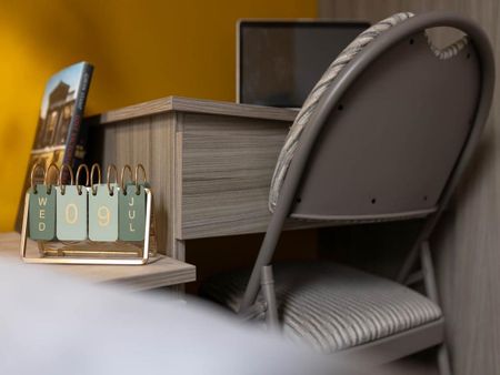 4 bedroom house share to rent - Photo 5