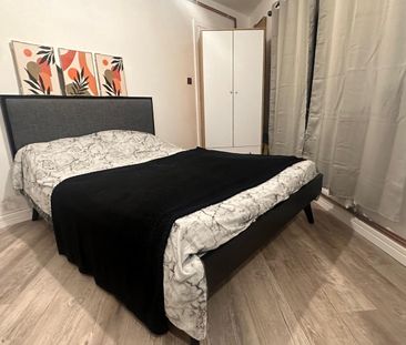 Studio Flat, Birmingham, B20 - Photo 2