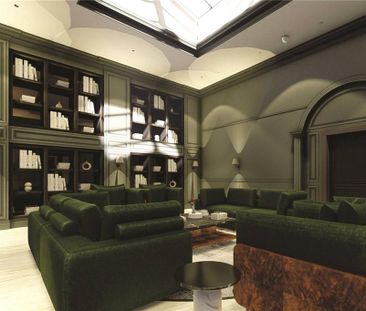 2 bedroom duplex to rent - Photo 2