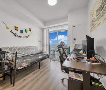For Lease - 225 Commerce Street Unit# 2211, Vaughan, Ontario - Photo 5