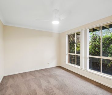 1/105 Combine Street, Coffs Harbour NSW 2450 - House For Rent | Domain - Photo 2