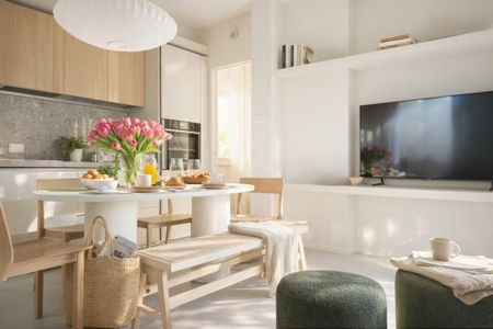 Via Nino Bixio, Milan, Lombardy 20129 - Photo 3