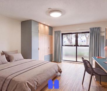 3 bedroom flat to rent - Photo 5