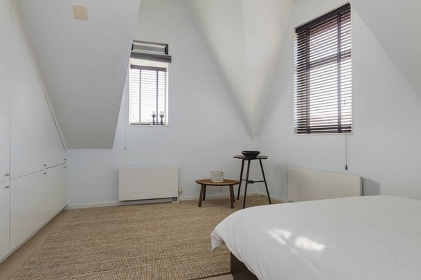 Nieuwe Binnenweg 55B - Foto 1