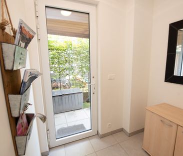 Moderne gezinswoning te Kruisem - Foto 5