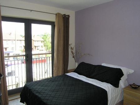 4 bedroom house to rent - Photo 5