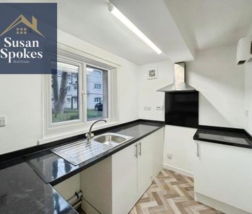 2 bedroom house to rent - Photo 4