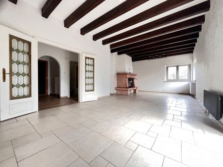 Location Appartement RIEDISHEIM 1 220 € CC - Photo 3