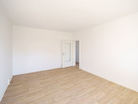 Deine neue Wohnung - einziehen und glücklich werden - Photo 3