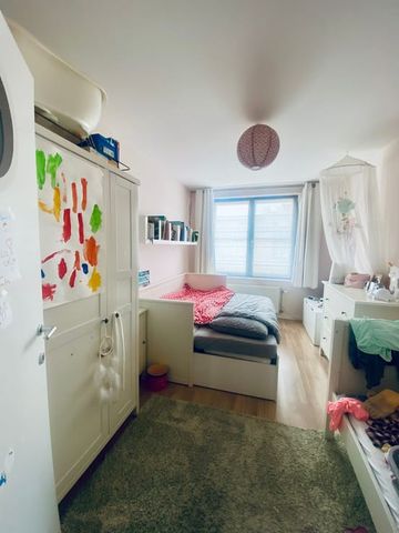 Huis te huur - Photo 5