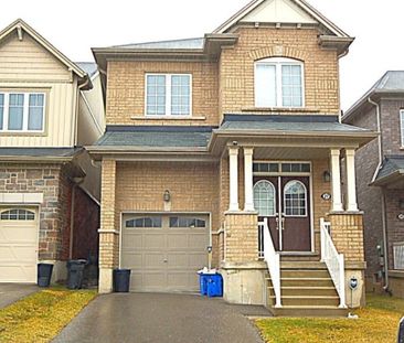 For Lease - 27 Sumac Drive, Haldimand, Ontario - Photo 1