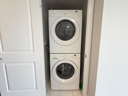 For Lease - 275 Yorkland Road Unit# 507, Toronto, Ontario - Photo 3