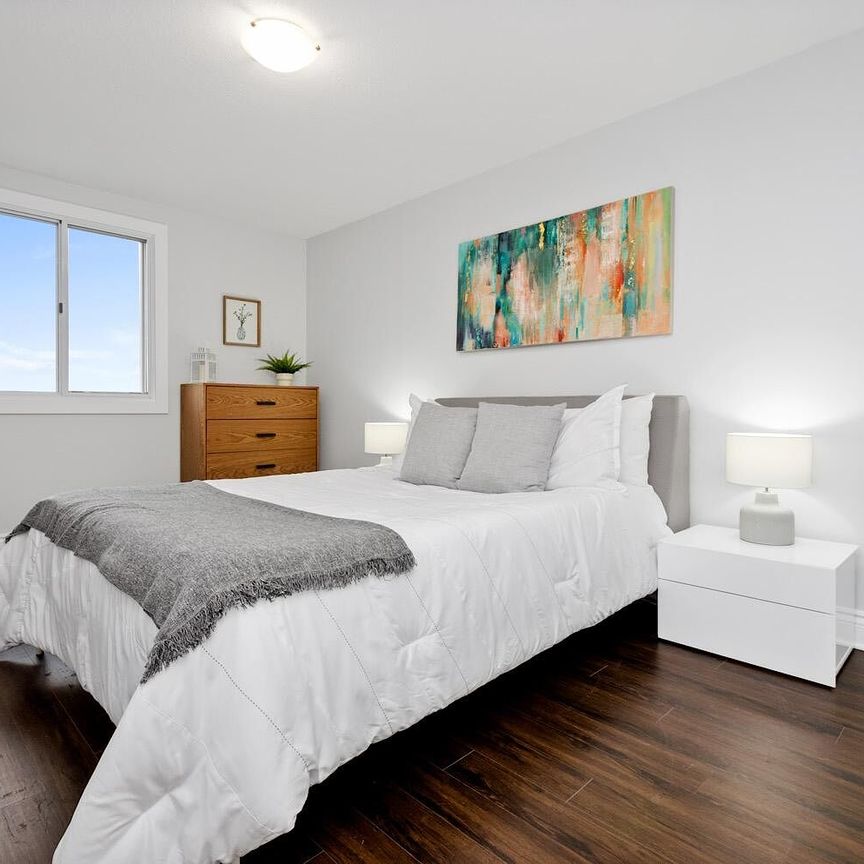 The Cobalt - Photo 1