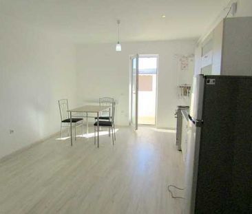 2 camere, 45 mp, prima inchiriere, parcare! Zona strazii Eroilor! - Photo 6