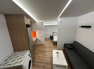 Studio/Γκαρσονιέρα για ενοικίαση - Πάτρα, - Photo 2