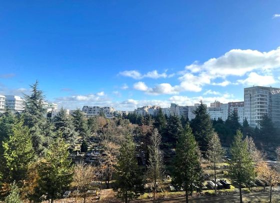 Location / Appartement T3 - Photo 1