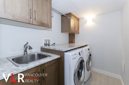 1178 Heffley Crescent, Unit #4005 - Photo 3