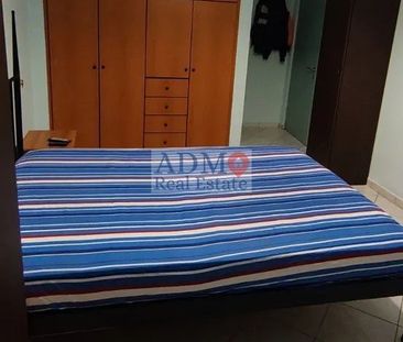 Διαμέρισμα για ενοικίαση Αγία Αικατερίνη (Ηράκλειο Κρήτης) - Φωτογραφία 4
