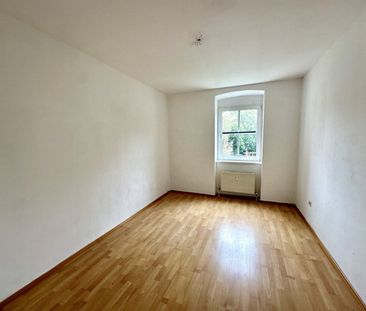 4-Zimmer Wohnung in Fohnsdorf - Photo 4