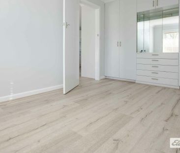 4/461 Prune St - Photo 4