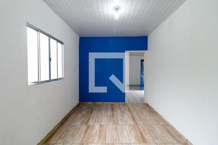 Imoveis - No Vila Paranaguá - Foto 4