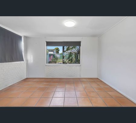 749 Browns Plains Road, Marsden, Qld 4132 - Photo 3