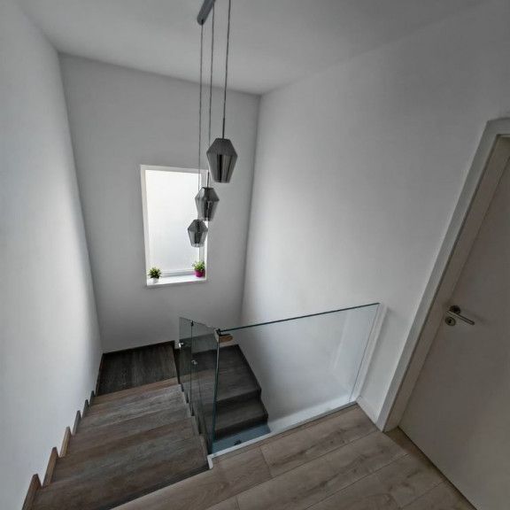 Casa duplex zona Selimbar - Photo 1