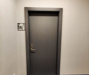 For Lease - 50 Forest Manor Road Unit# 708, Toronto, Ontario - Photo 1