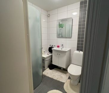 Södergatan, Helsingborg - Foto 5