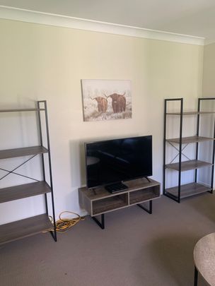 Little Mountain - Photo 1