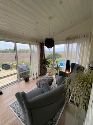 Aberga, Västerås - Foto 1